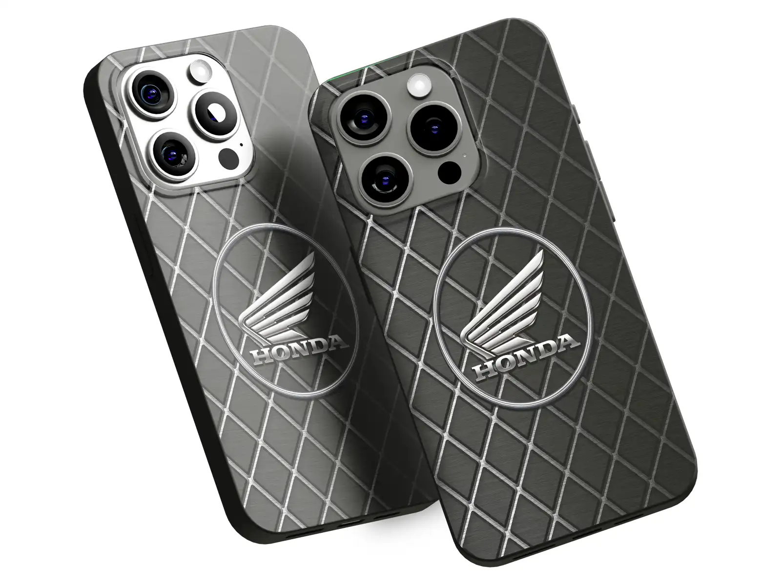 Honda Smartphone Cover Universal Pro Max R
